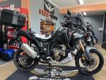 Klikněte pro detailní foto č. 1 - Honda CRF 1100 L Africa Twin Adventure Sports DCT EERA