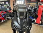 Klikněte pro detailní foto č. 3 - Honda CRF 1100 L Africa Twin Adventure Sports DCT EERA