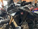 Klikněte pro detailní foto č. 5 - Honda CRF 1100 L Africa Twin Adventure Sports DCT EERA