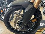 Klikněte pro detailní foto č. 6 - Honda CRF 1100 L Africa Twin Adventure Sports DCT EERA