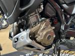 Klikněte pro detailní foto č. 7 - Honda CRF 1100 L Africa Twin Adventure Sports DCT EERA