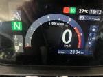 Klikněte pro detailní foto č. 11 - Honda Forza 750 TOP VÝBAVA  35 KW