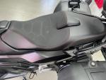 Klikněte pro detailní foto č. 5 - Honda Forza 750 TOP VÝBAVA  35 KW