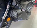 Klikněte pro detailní foto č. 6 - Honda Forza 750 TOP VÝBAVA  35 KW