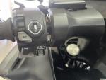 Klikněte pro detailní foto č. 7 - Honda Forza 750 TOP VÝBAVA  35 KW