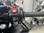 Klikněte pro detailní foto č. 8 - Honda Forza 750 TOP VÝBAVA  35 KW