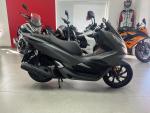 Detail nabídky - Honda PCX 125