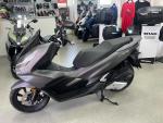 Klikněte pro detailní foto č. 3 - Honda PCX 125