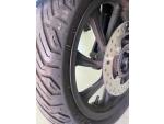 Klikněte pro detailní foto č. 4 - Honda PCX 125