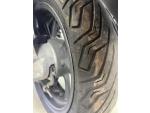 Klikněte pro detailní foto č. 5 - Honda PCX 125