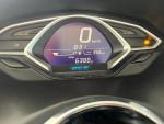 Klikněte pro detailní foto č. 6 - Honda PCX 125