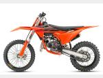 Detail nabídky - KTM 85 SX