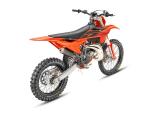 Klikněte pro detailní foto č. 3 - KTM 85 SX