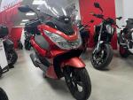 Klikněte pro detailní foto č. 2 - Honda PCX 125