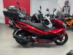 Klikněte pro detailní foto č. 3 - Honda PCX 125