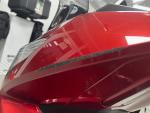 Klikněte pro detailní foto č. 4 - Honda PCX 125