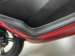 Klikněte pro detailní foto č. 5 - Honda PCX 125
