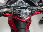 Klikněte pro detailní foto č. 6 - Honda PCX 125