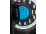 Klikněte pro detailní foto č. 7 - Honda PCX 125