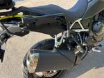 Klikněte pro detailní foto č. 11 - Suzuki V-Strom 800