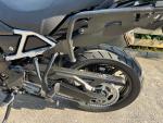 Klikněte pro detailní foto č. 13 - Suzuki V-Strom 800