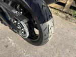 Klikněte pro detailní foto č. 8 - Suzuki V-Strom 800
