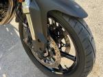 Klikněte pro detailní foto č. 9 - Suzuki V-Strom 800