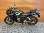 Klikněte pro detailní foto č. 2 - Honda CBR 125 R