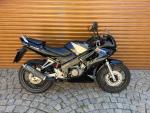 Klikněte pro detailní foto č. 3 - Honda CBR 125 R