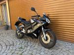 Klikněte pro detailní foto č. 4 - Honda CBR 125 R