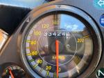 Klikněte pro detailní foto č. 5 - Honda CBR 125 R