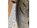 Klikněte pro detailní foto č. 6 - Honda CBR 125 R