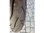 Klikněte pro detailní foto č. 7 - Honda CBR 125 R