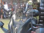 Klikněte pro detailní foto č. 10 - Honda Forza 125 ABS