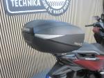 Klikněte pro detailní foto č. 11 - Honda Forza 125 ABS