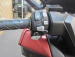 Klikněte pro detailní foto č. 12 - Honda Forza 125 ABS