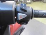 Klikněte pro detailní foto č. 13 - Honda Forza 125 ABS
