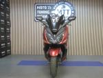 Klikněte pro detailní foto č. 7 - Honda Forza 125 ABS
