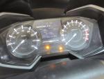 Klikněte pro detailní foto č. 9 - Honda Forza 125 ABS