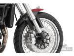 Klikněte pro detailní foto č. 6 - Benelli Leoncino 500 Trail - 35kW