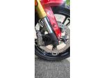 Klikněte pro detailní foto č. 11 - Indian Scout 101 1250