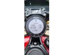 Klikněte pro detailní foto č. 12 - Indian Scout 101 1250