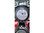 Klikněte pro detailní foto č. 13 - Indian Scout 101 1250