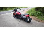 Klikněte pro detailní foto č. 3 - Indian Scout 101 1250