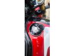 Klikněte pro detailní foto č. 8 - Indian Scout 101 1250