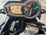 Klikněte pro detailní foto č. 10 - Triumph Tiger 800 XC