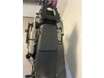 Klikněte pro detailní foto č. 11 - Triumph Tiger 800 XC