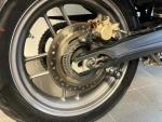 Klikněte pro detailní foto č. 12 - Triumph Tiger 800 XC