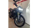 Klikněte pro detailní foto č. 3 - Triumph Tiger 800 XC