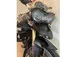 Klikněte pro detailní foto č. 4 - Triumph Tiger 800 XC